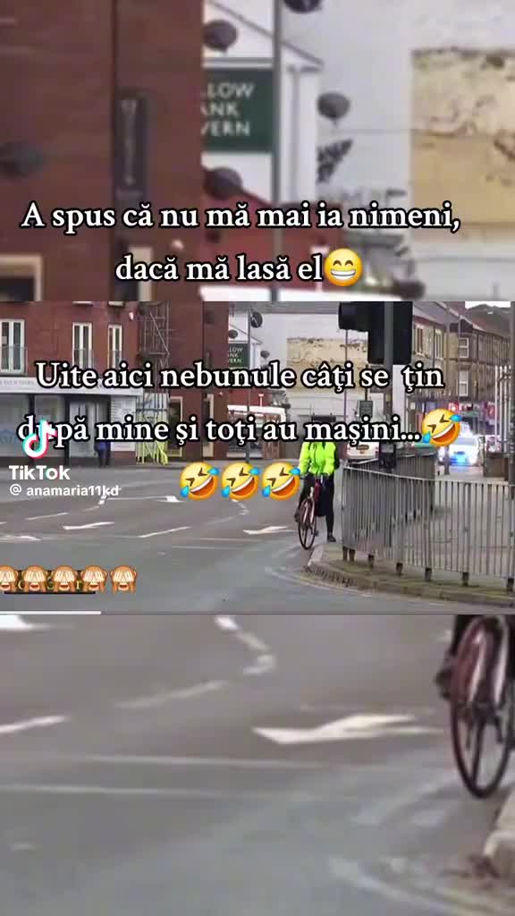 @Mihaela Ela