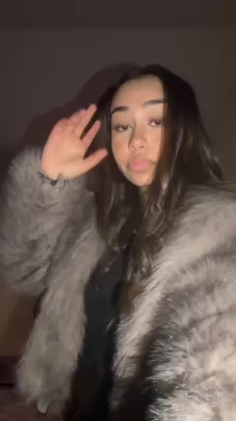 @🤍