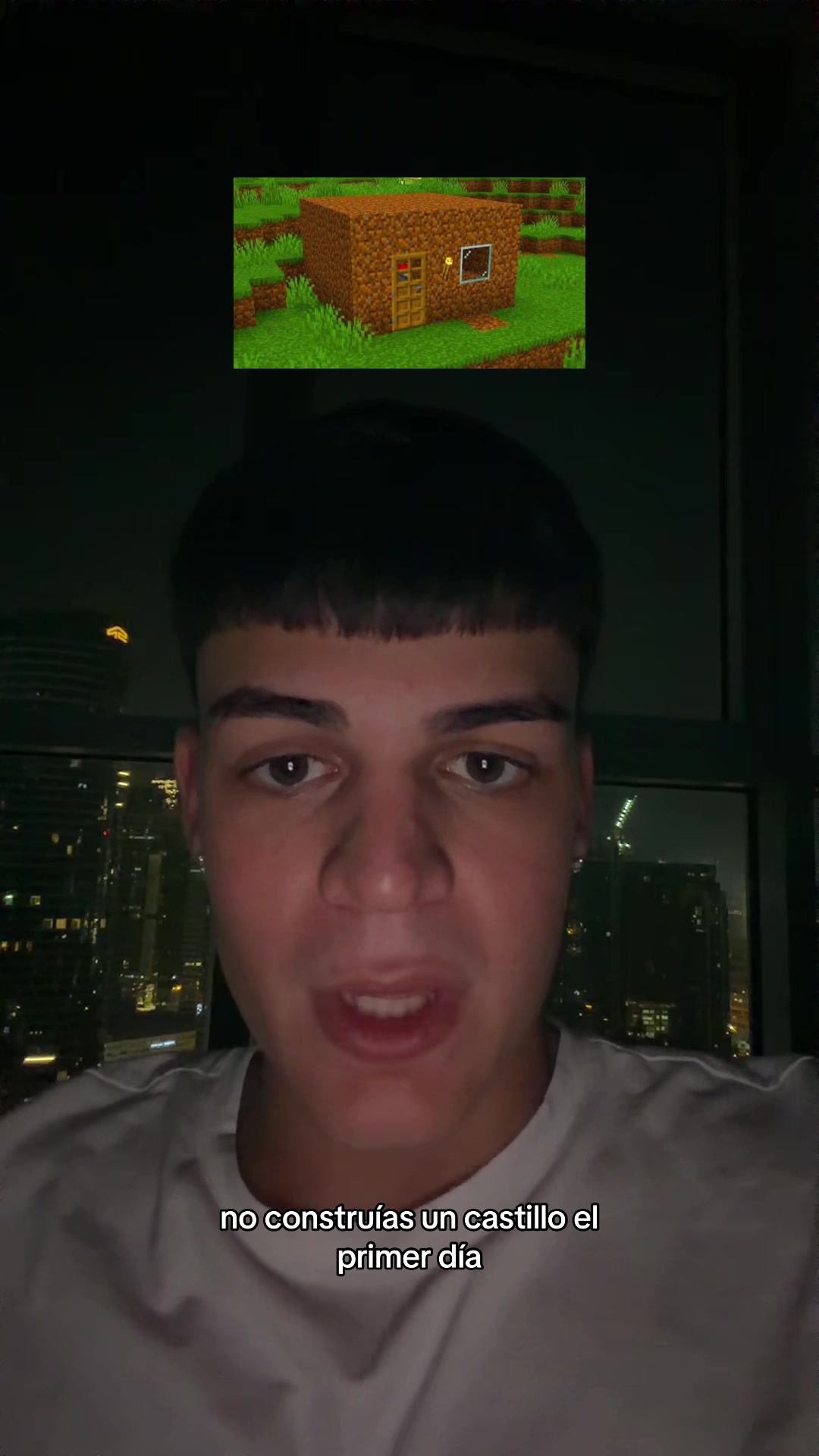 @victtor