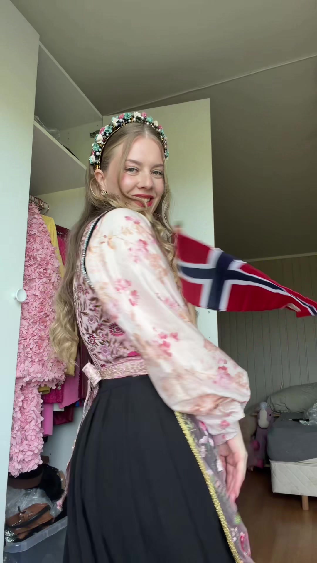 @Pedagogiskpanikk