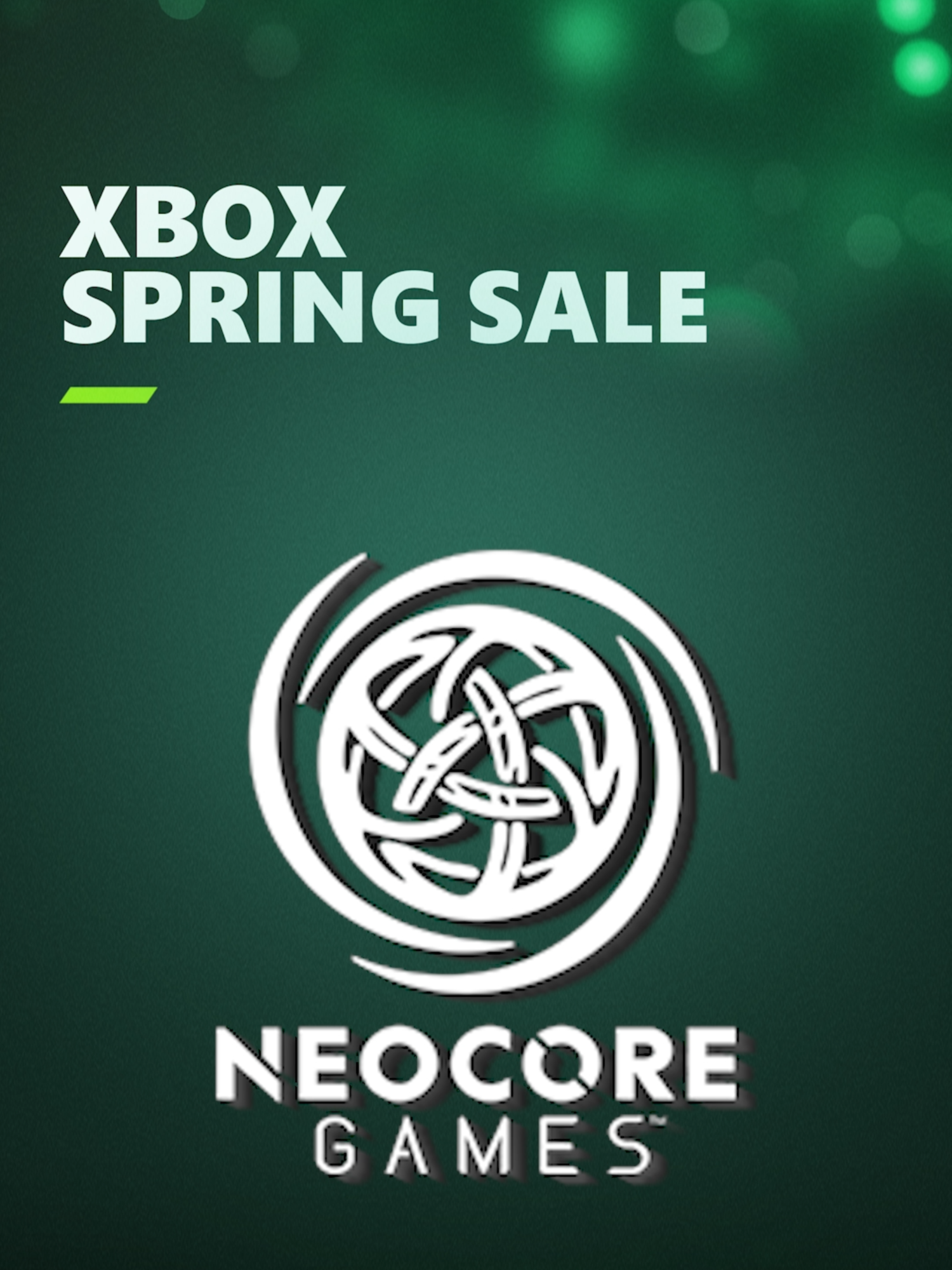 @NeocoreGames