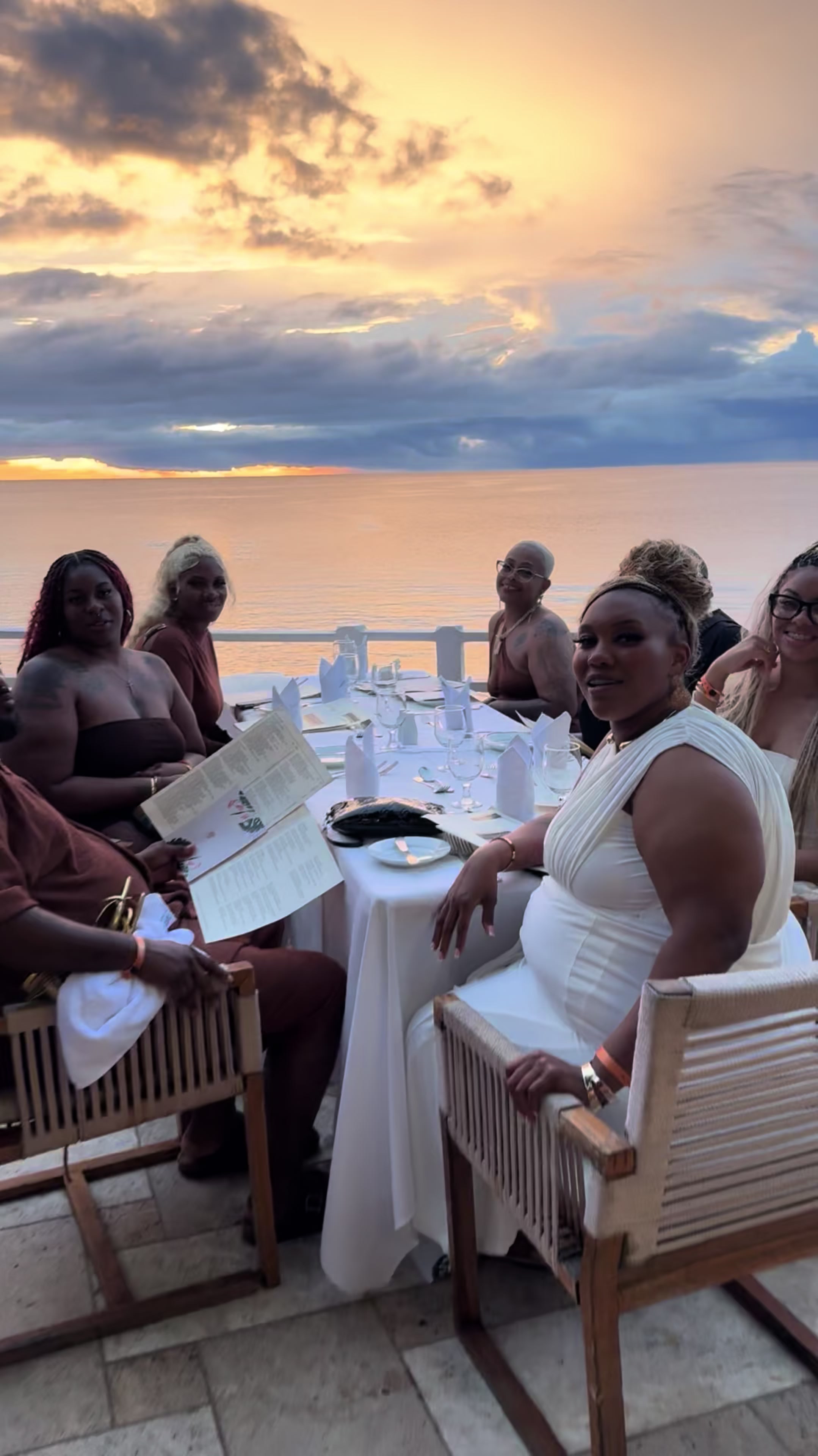 @wahgwanjamaica_tours