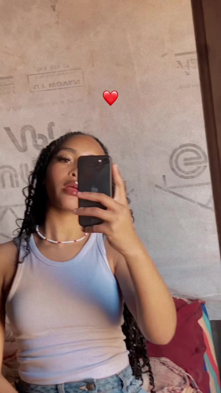 @kegoww💕