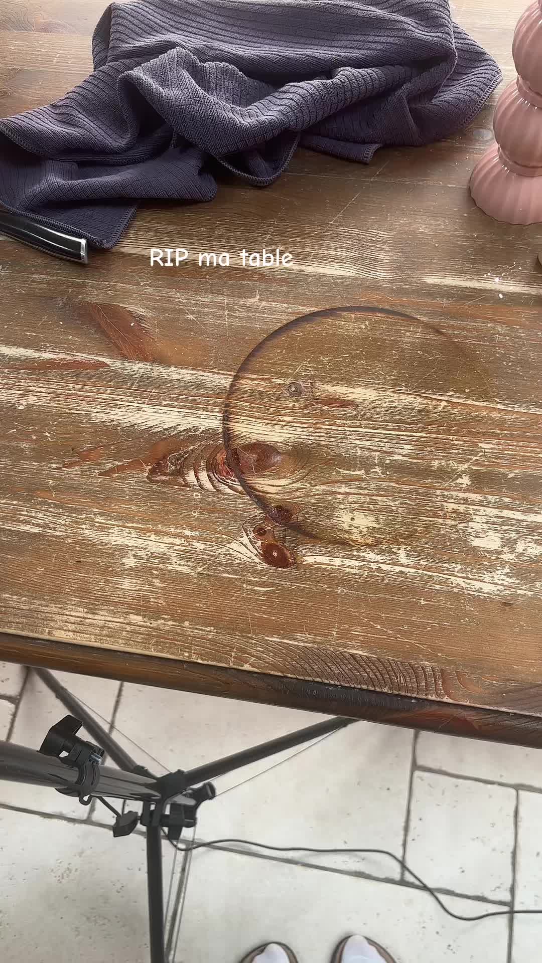 @anna_fitfunfood