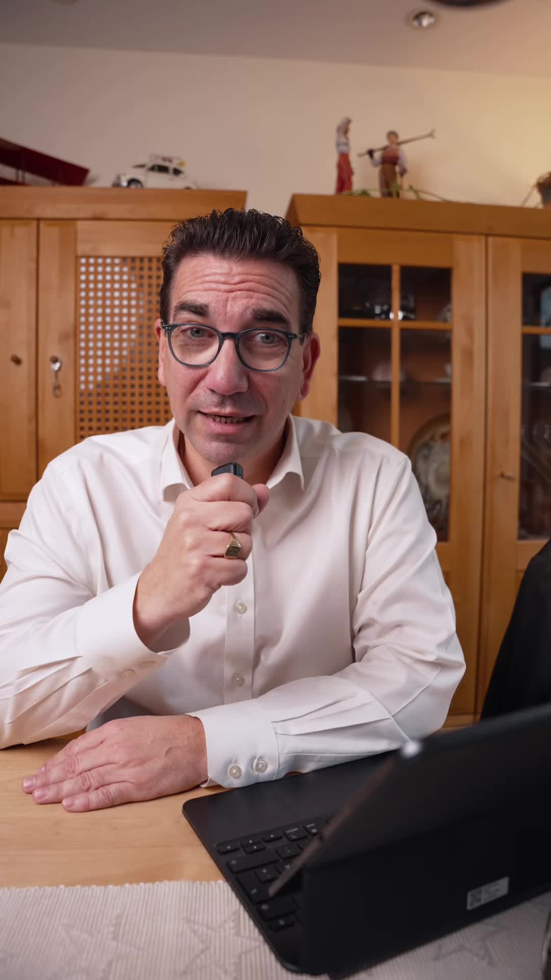 @Guido D&eacute;us
