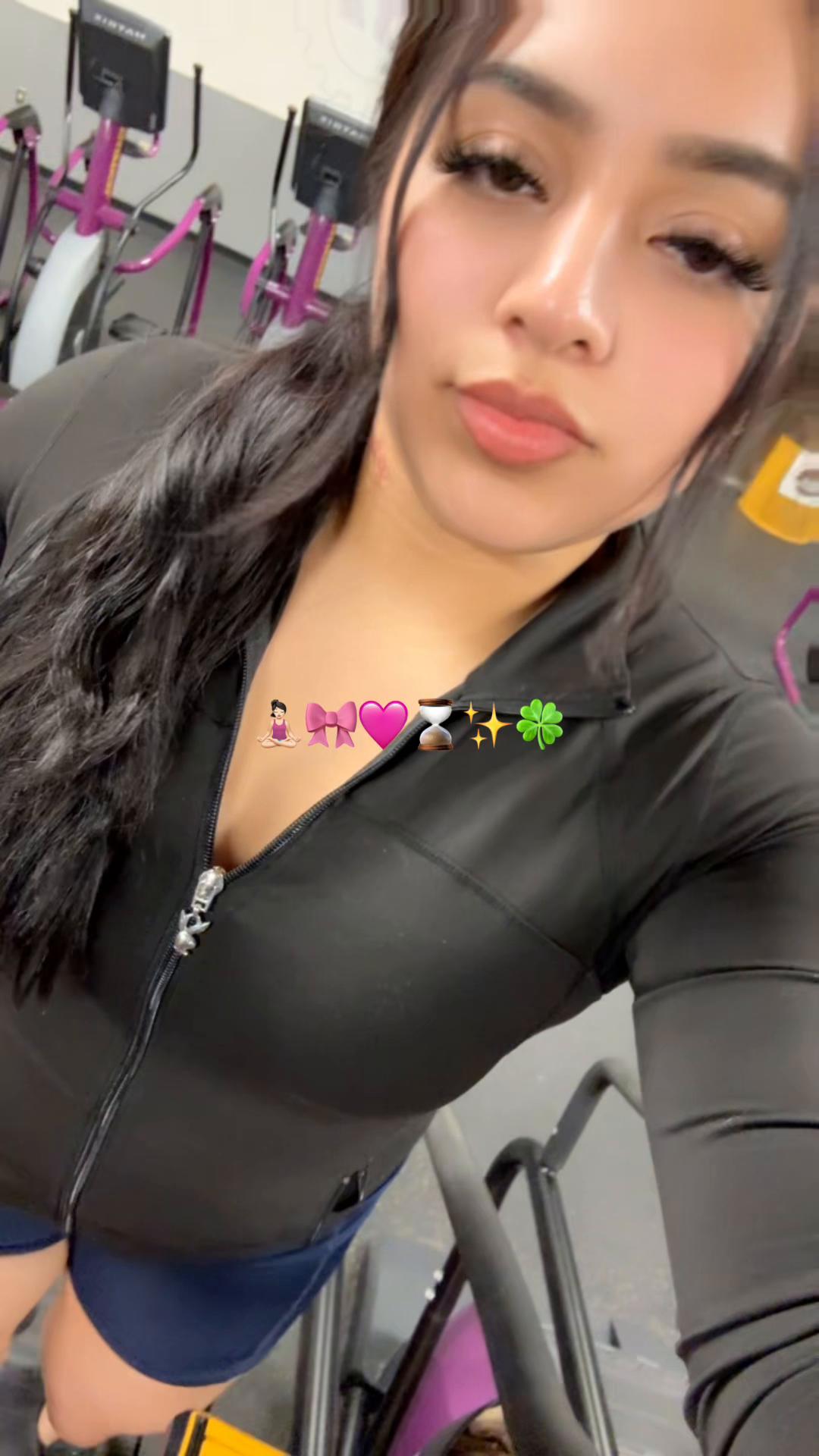 @lessleey