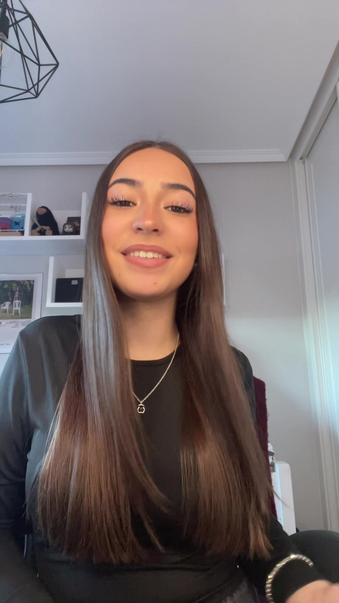 @Irenee