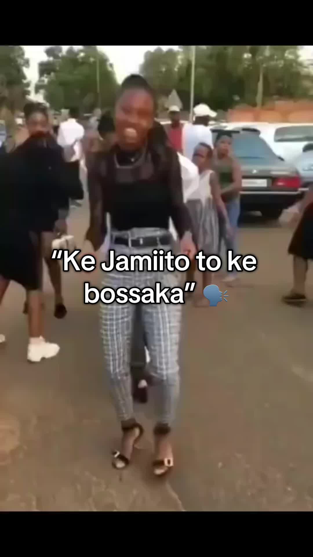 @Legudzumela