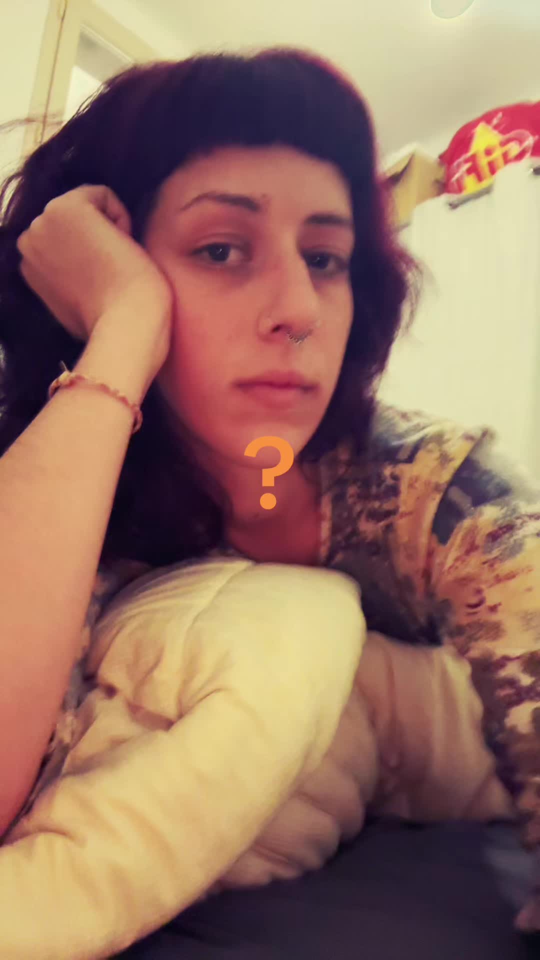 @mauryne🧍🏻&zwj;♀️
