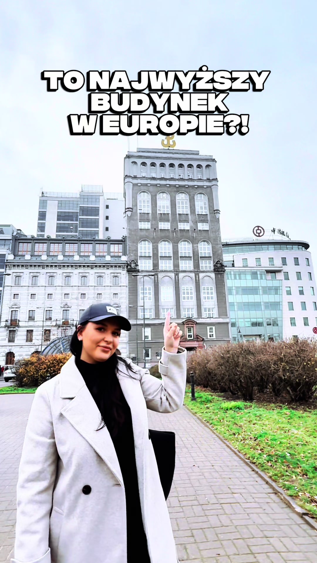 @Warszawa bez nudy!