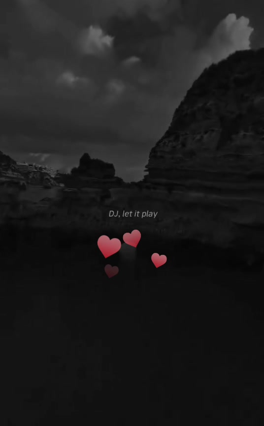 @lyrics.enjoyer