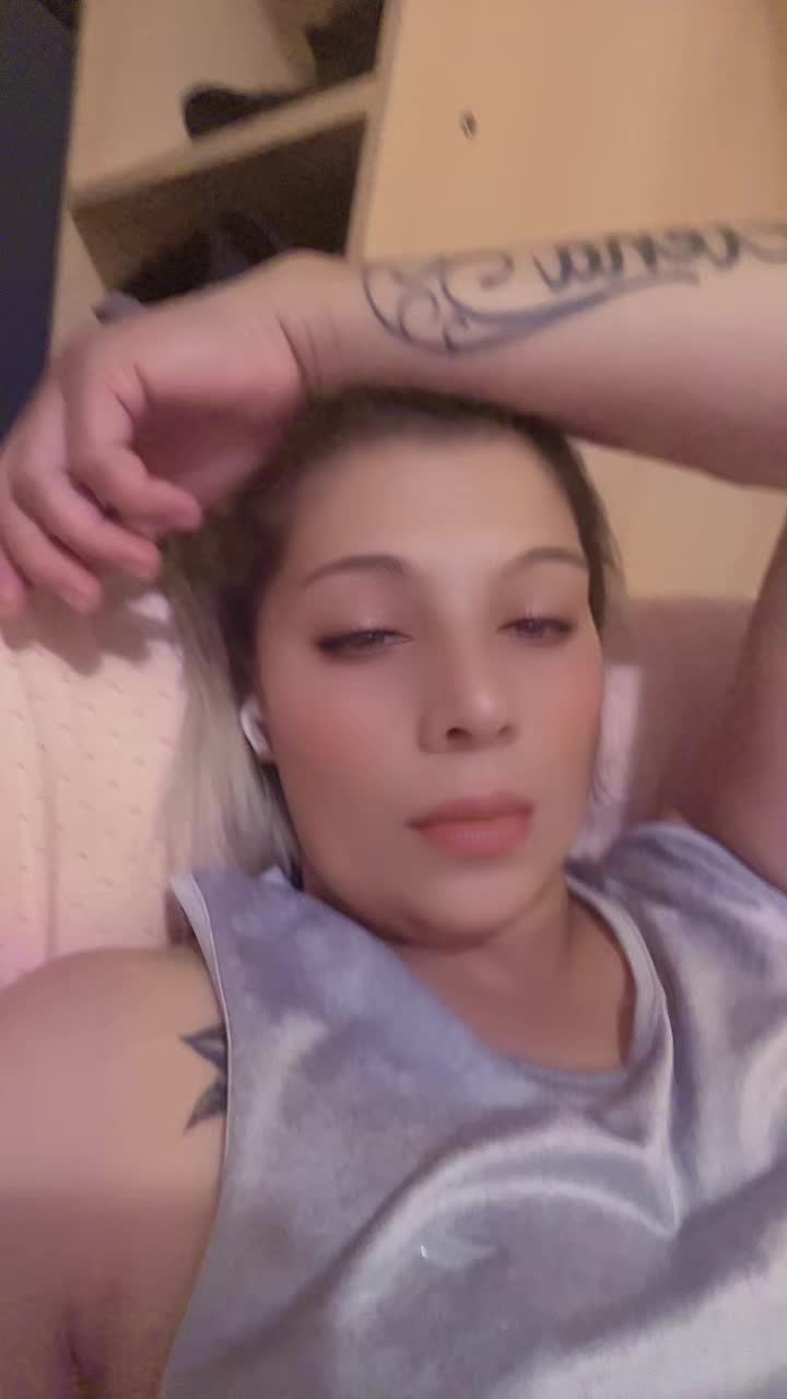 @🔥Nellyii 🔥Nelyii🔥