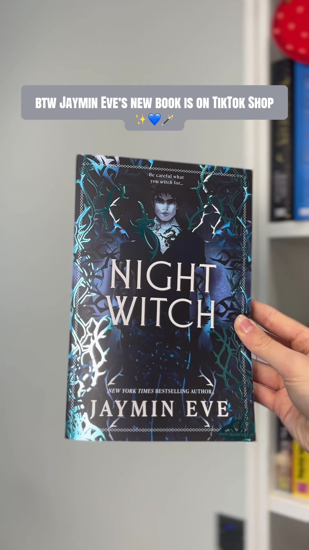@HarperCollinsUK