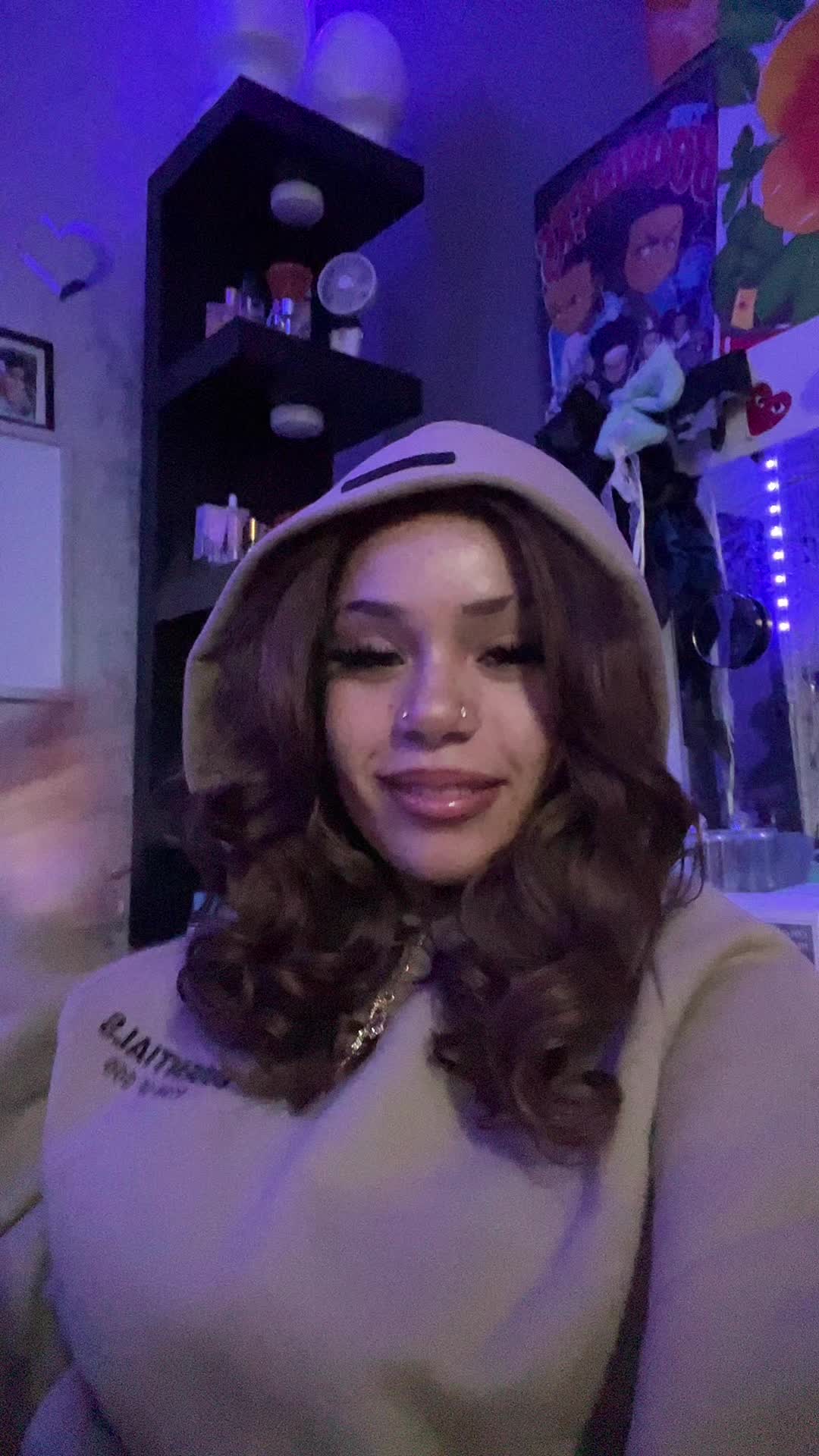 @𝐶ℎ𝑖𝑜𝑚𝑎 𝑅𝑖𝑡𝑎