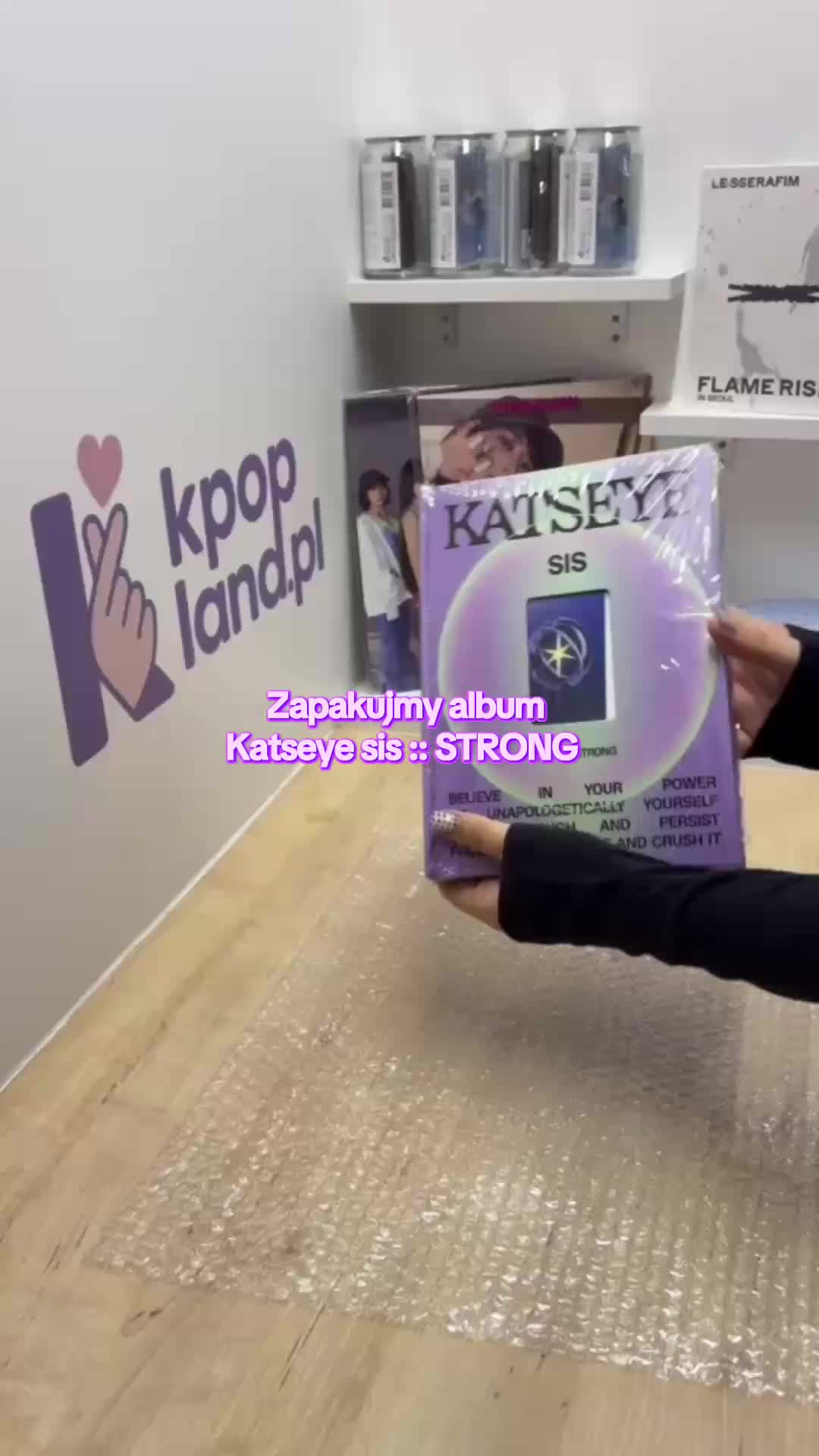 @kpopland