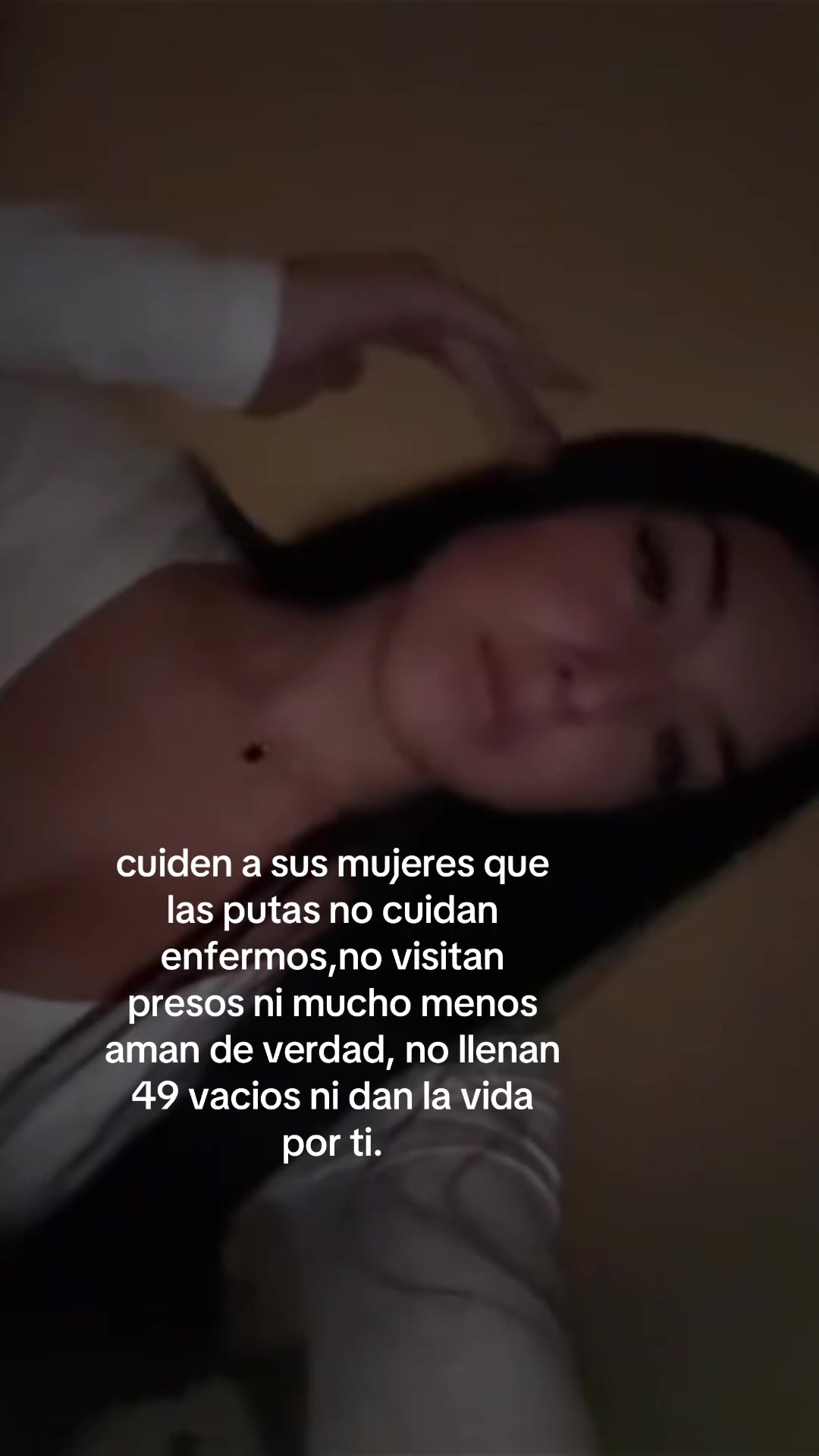 @2naataalii___