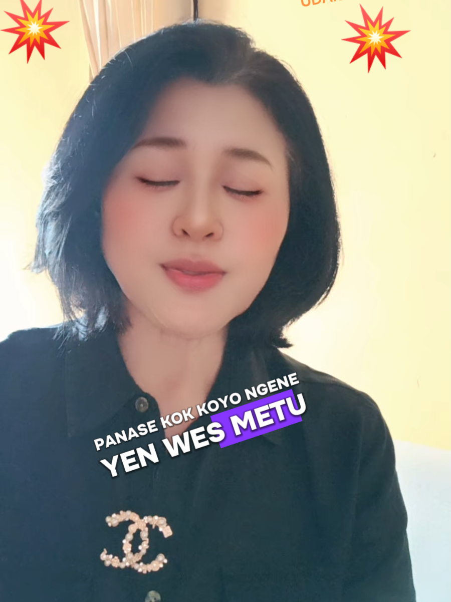 @sum suminah