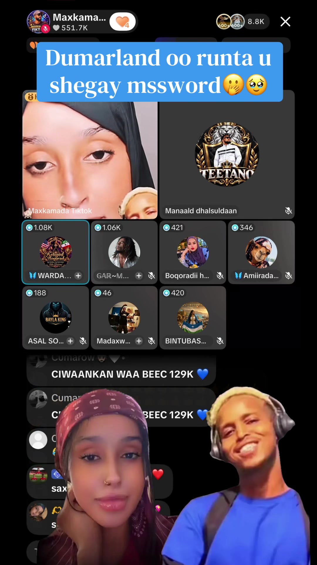 @✪ 𝐒𝐔𝐑_𝐌𝐈𝐍𝐃𝐈✪💕🥷