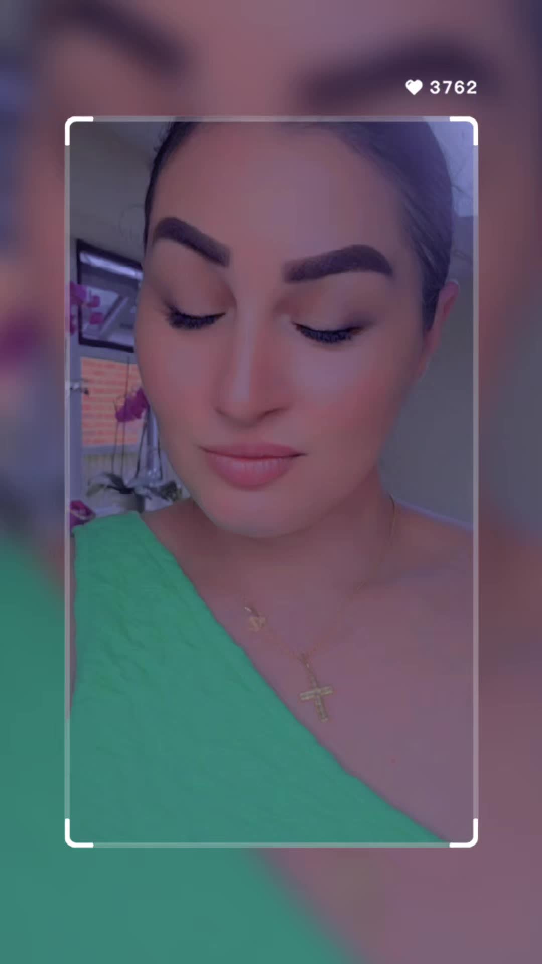 @Barones.B