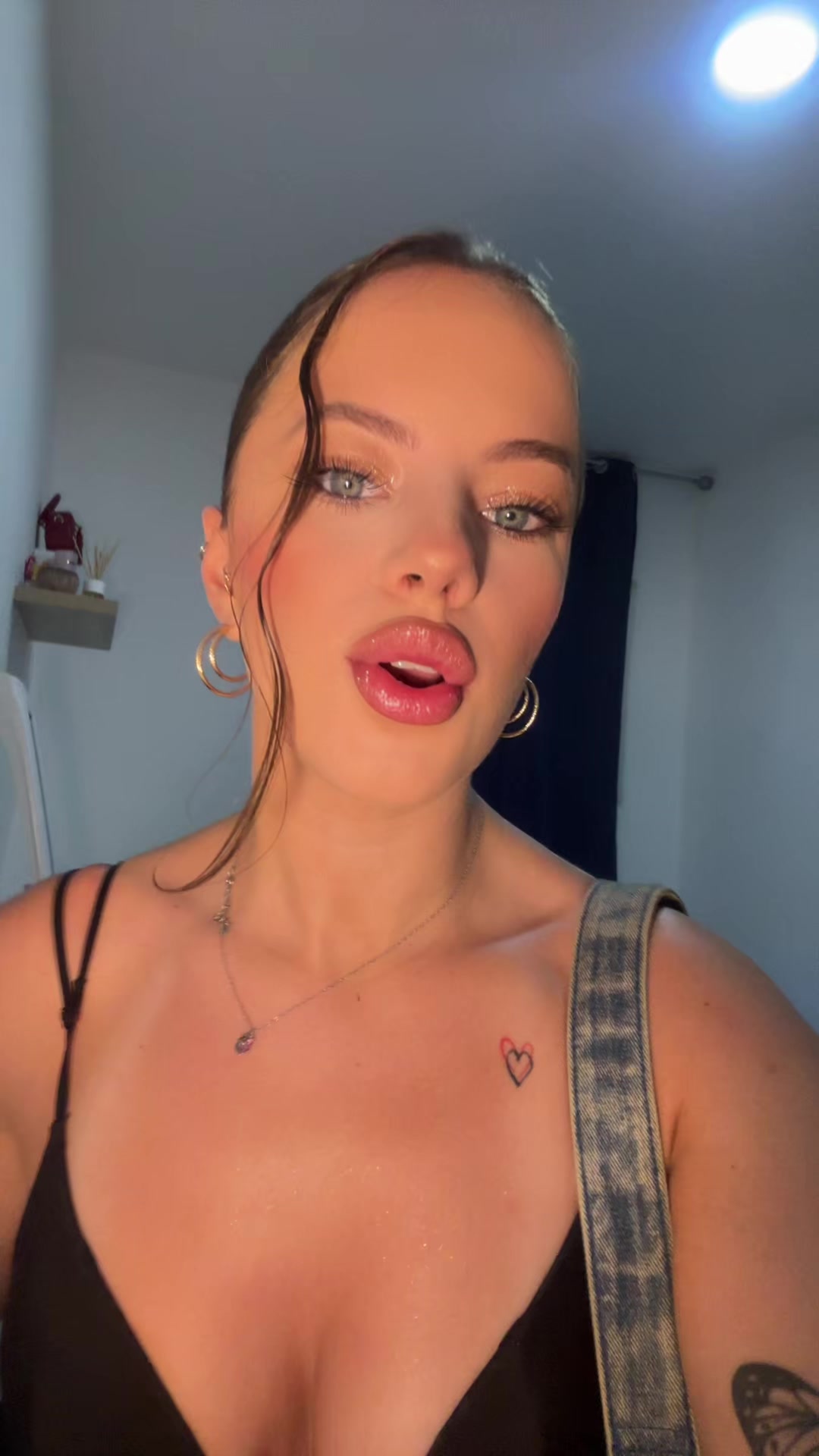 @Andreaa.martos