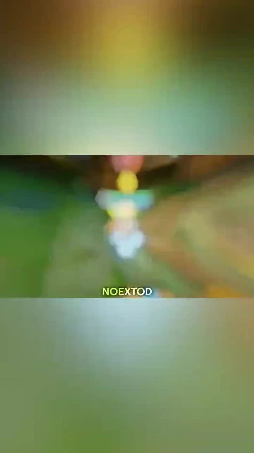 @𝙉𝙤𝙚𝙭𝙏𝙤𝙙