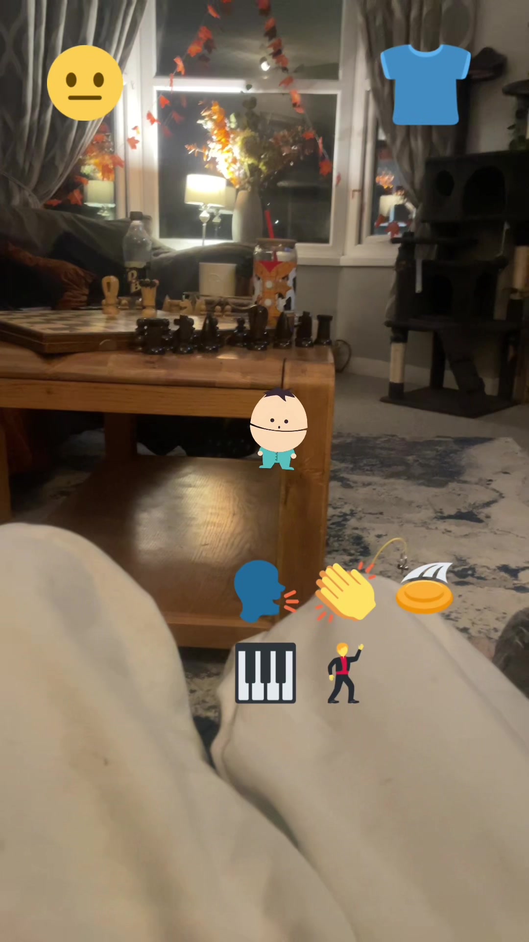 @pikaHAM-vr