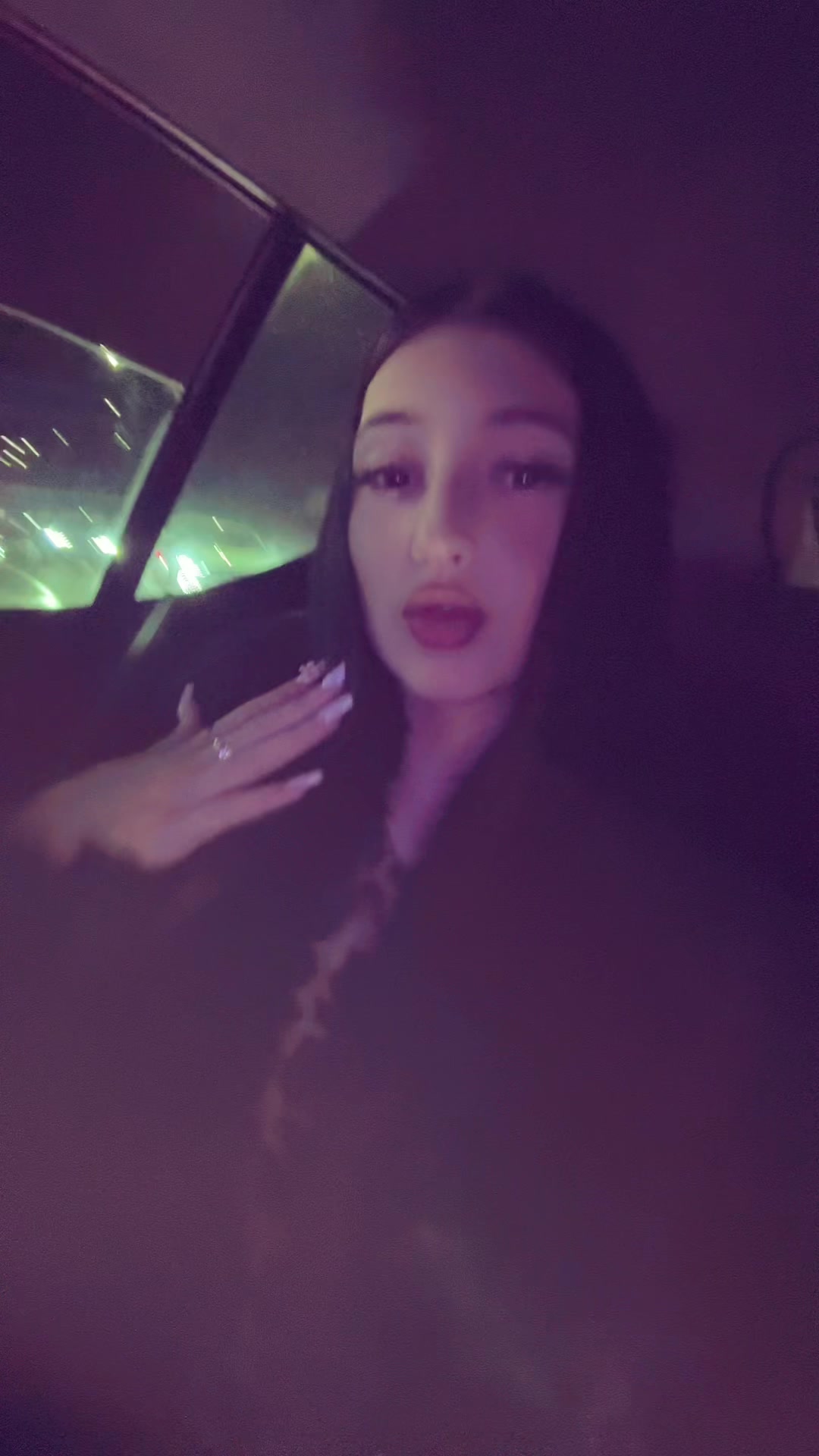 @𝑬𝒗𝒂👩🏽&zwj;🦱