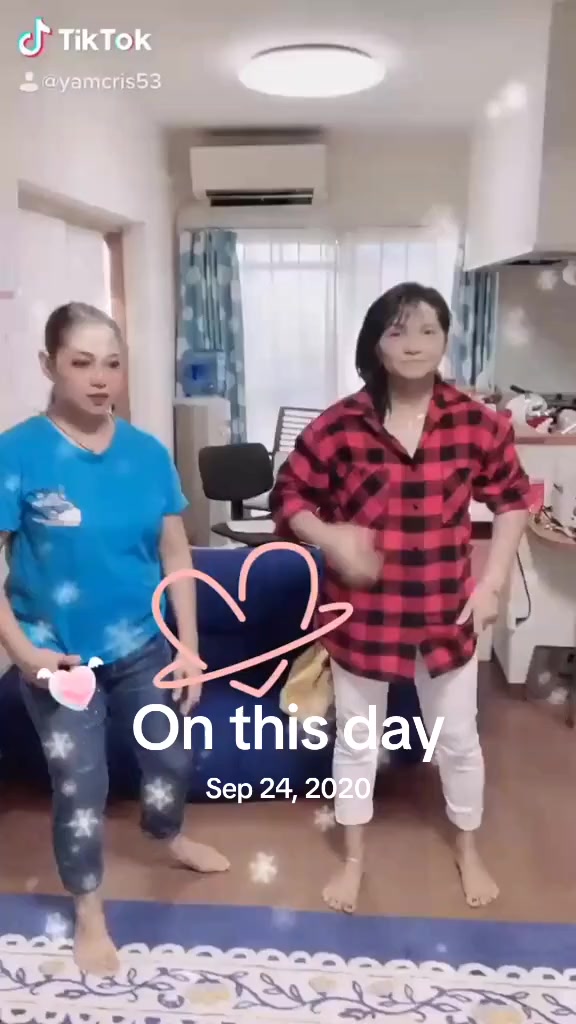 @Menald ๐ต๐ญ๐ฏ๐ต0424
