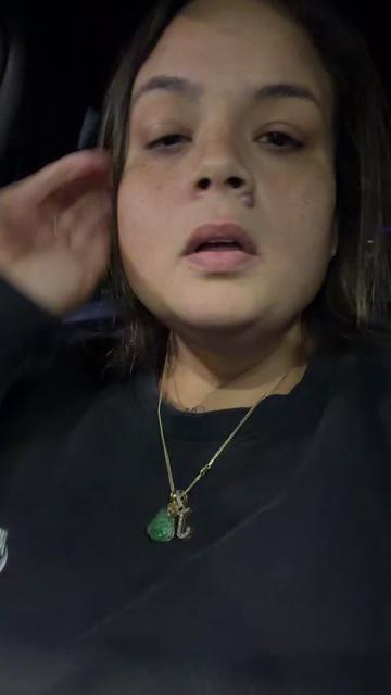 @Luvalotz