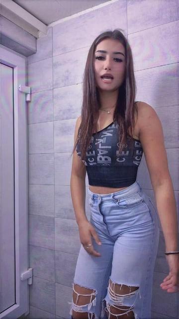 @Andraaaaa🖤