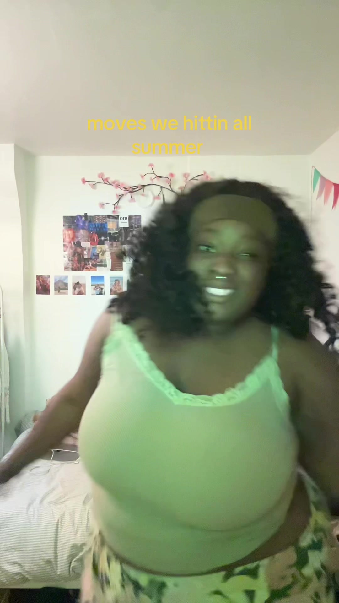 @naenae<3