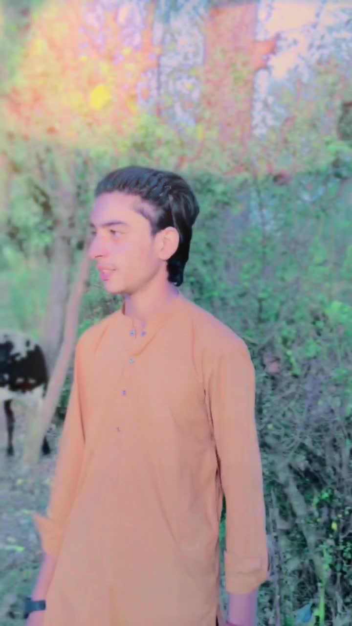 @🎶TALHA HU YAR👀🥀
