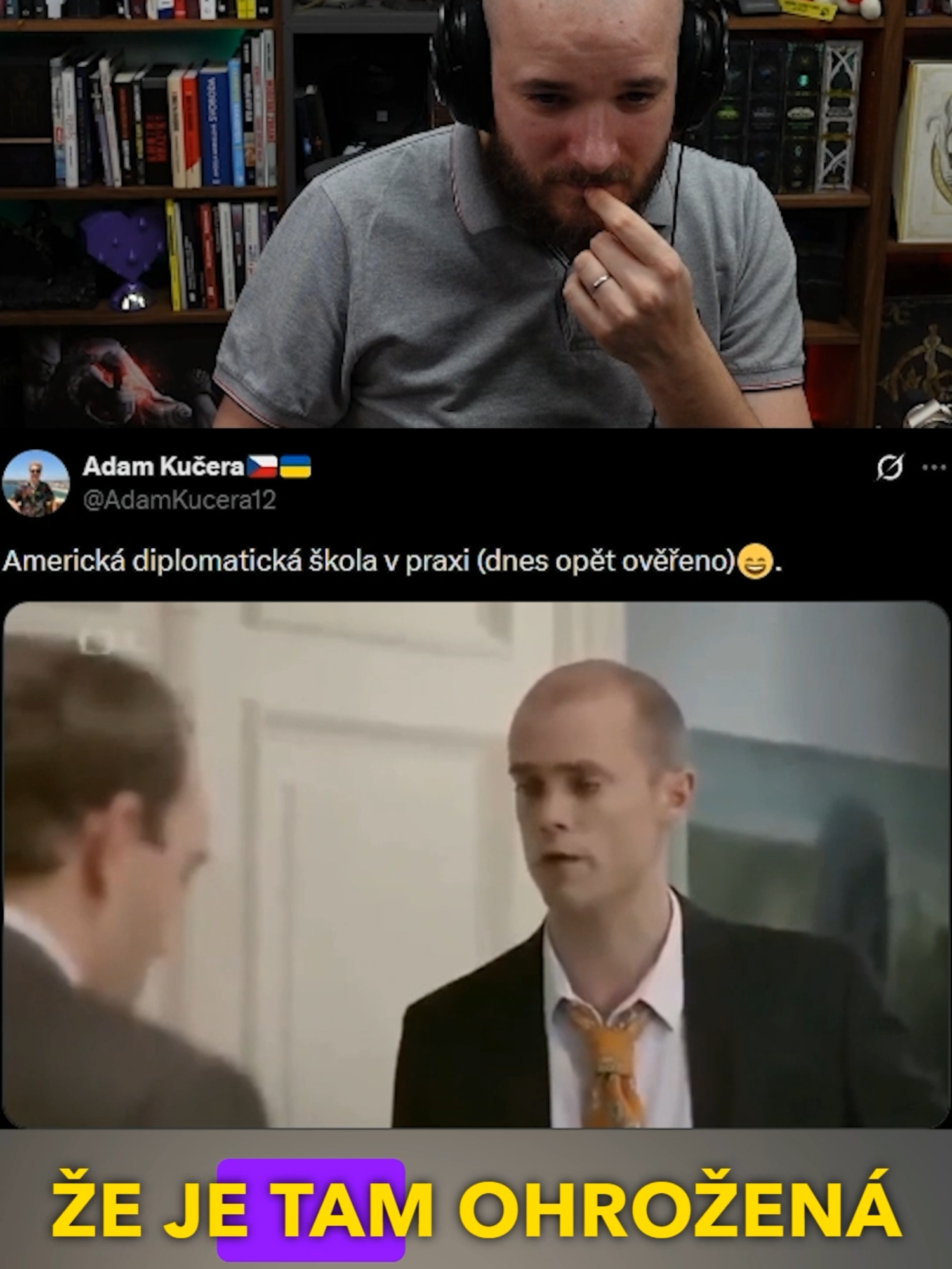 @Petr Žalud