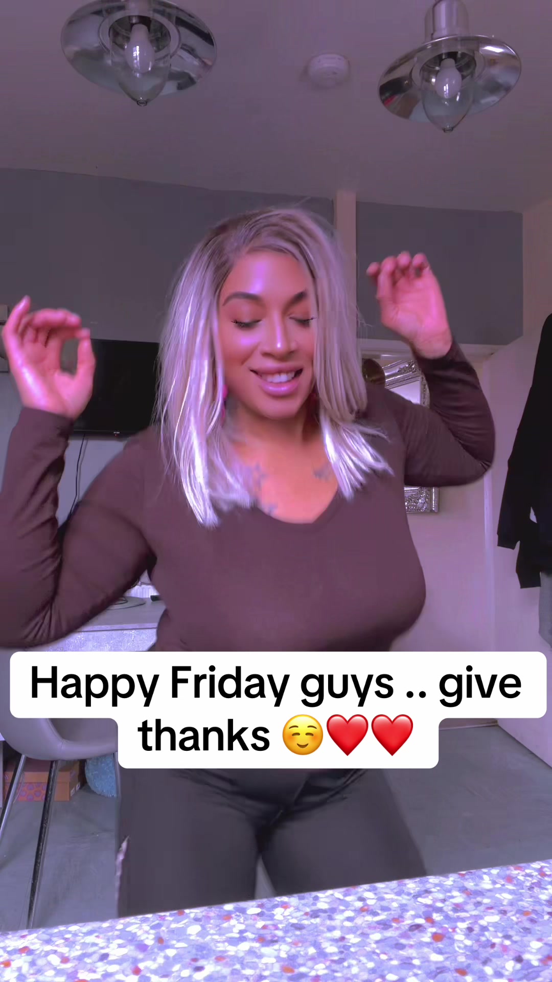 @bambi_20162_rivers