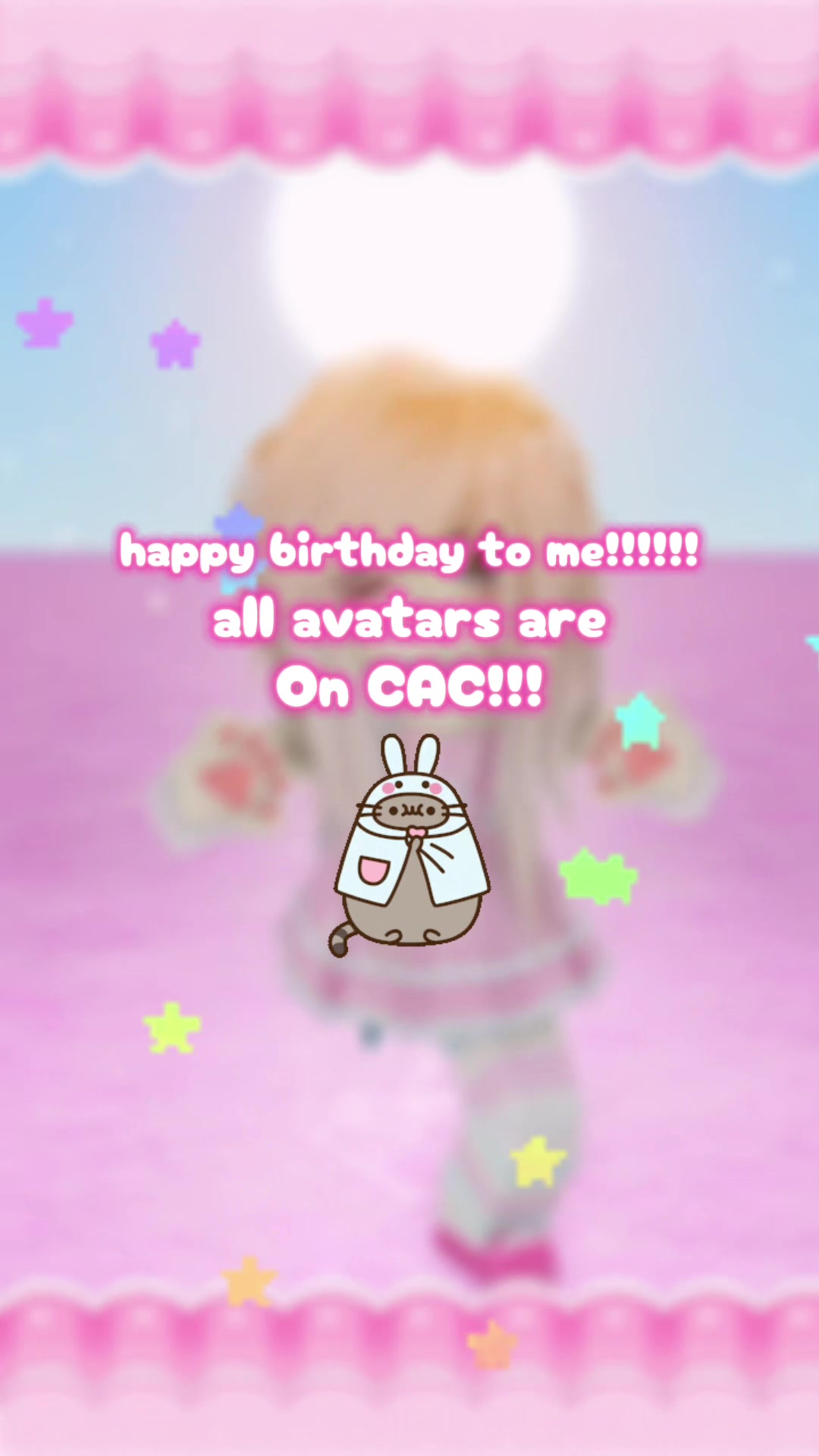 @⍴ყυᥒᥒυ 🍭🍀