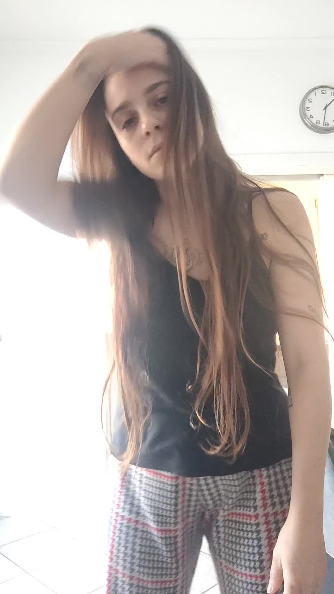 @Jessica Archetti