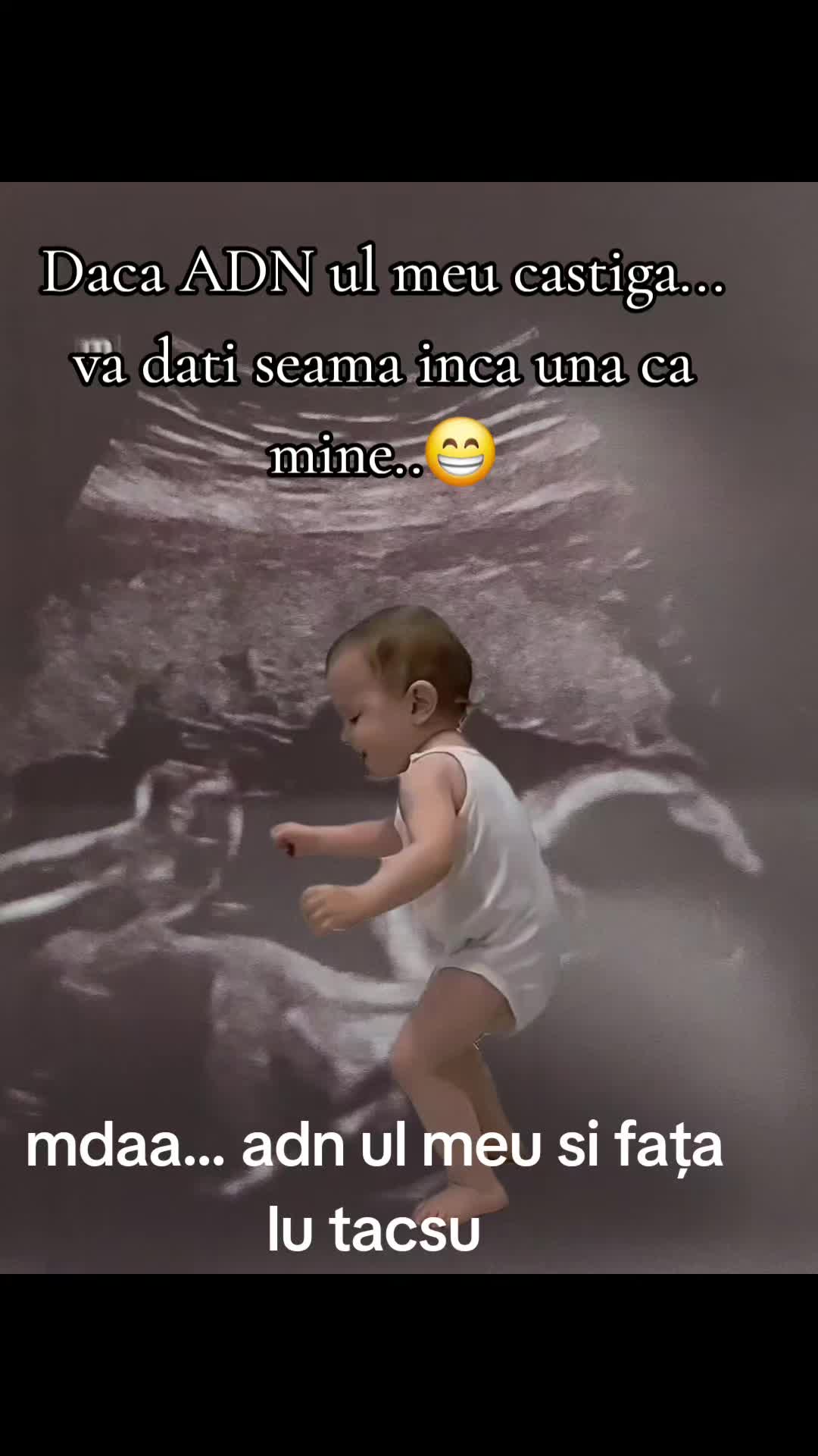 @Rozika
