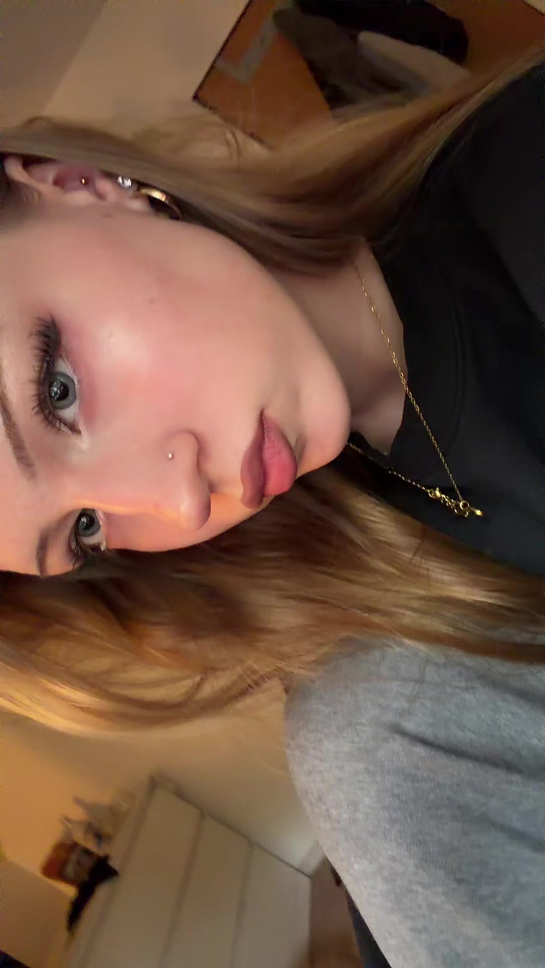 @user2272828262