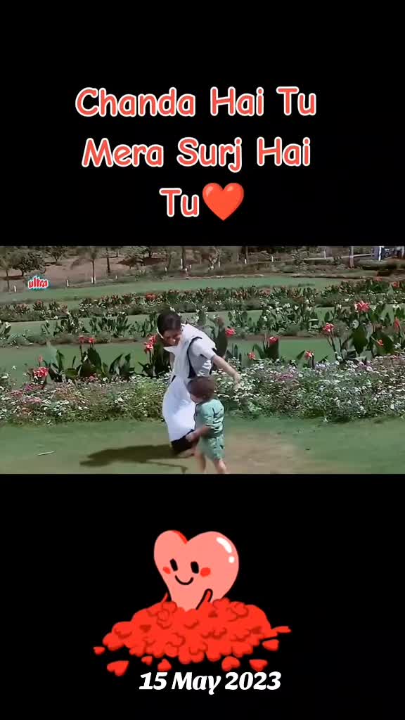 @❤️🧿Evergreen Songs🧿❤️