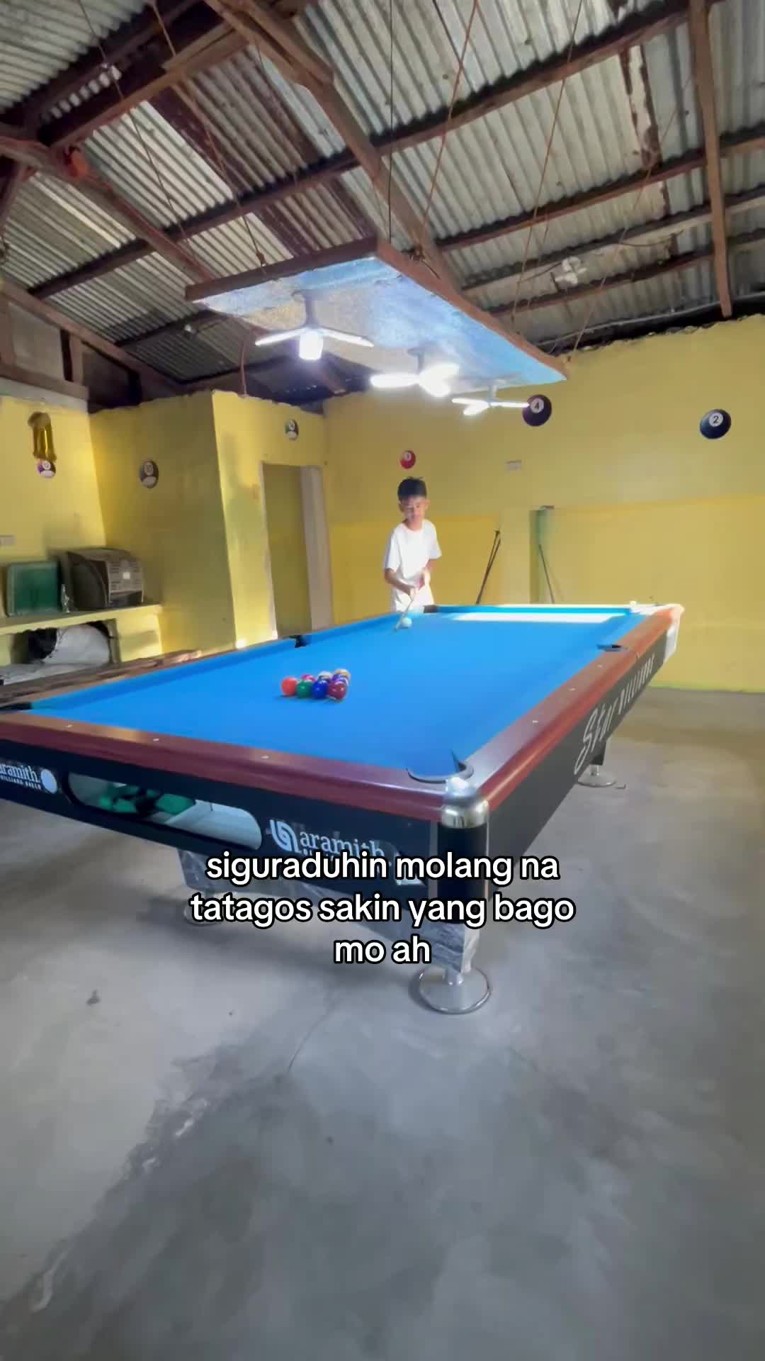@prnz.pool