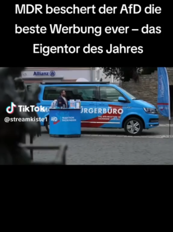 @AFD TEAM 2026💥😂🇩🇪