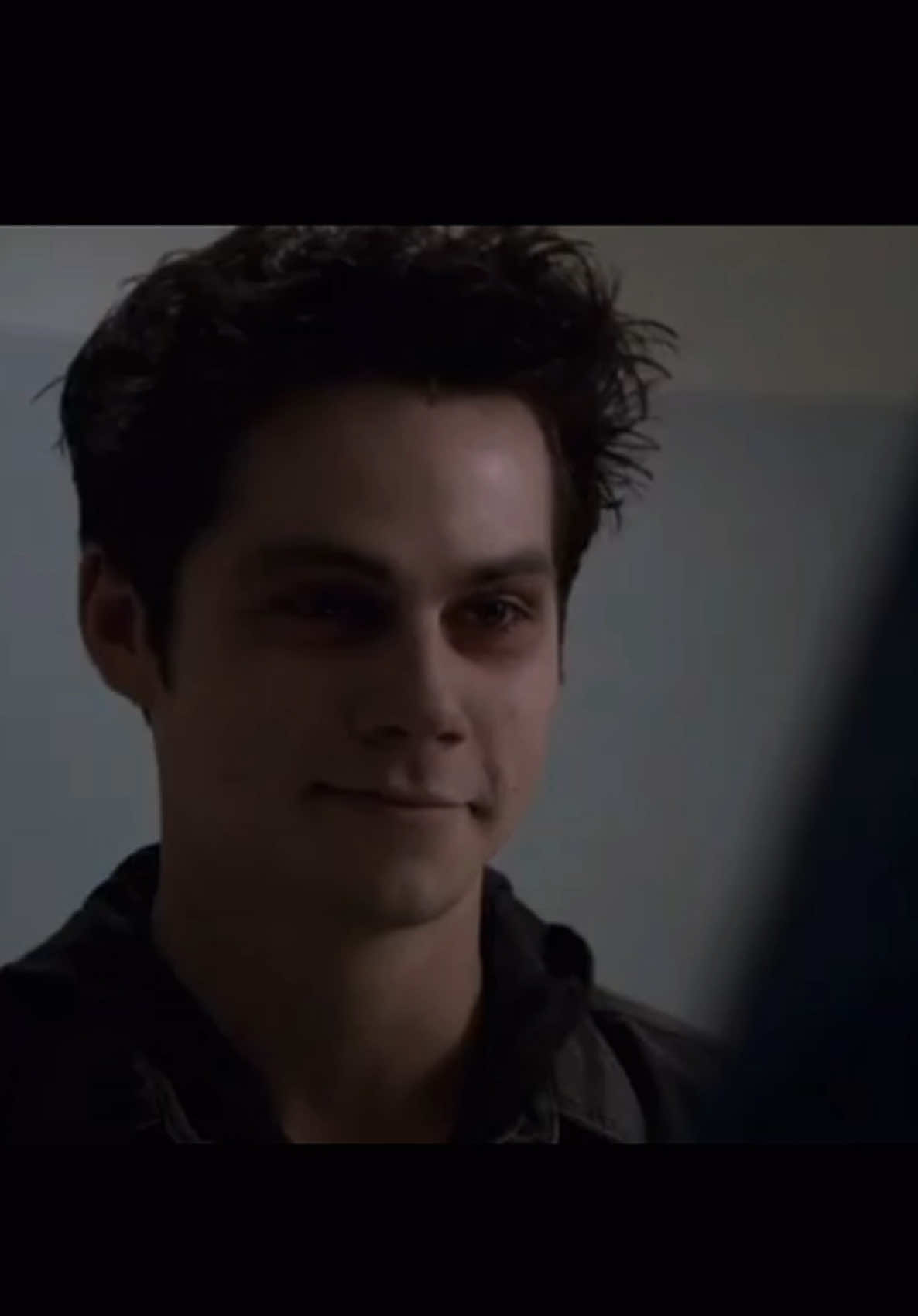 @Teen Wolf