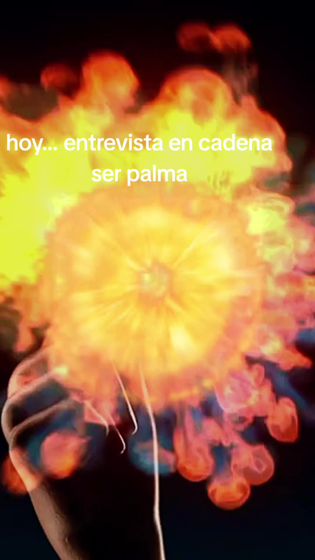 @Nessa