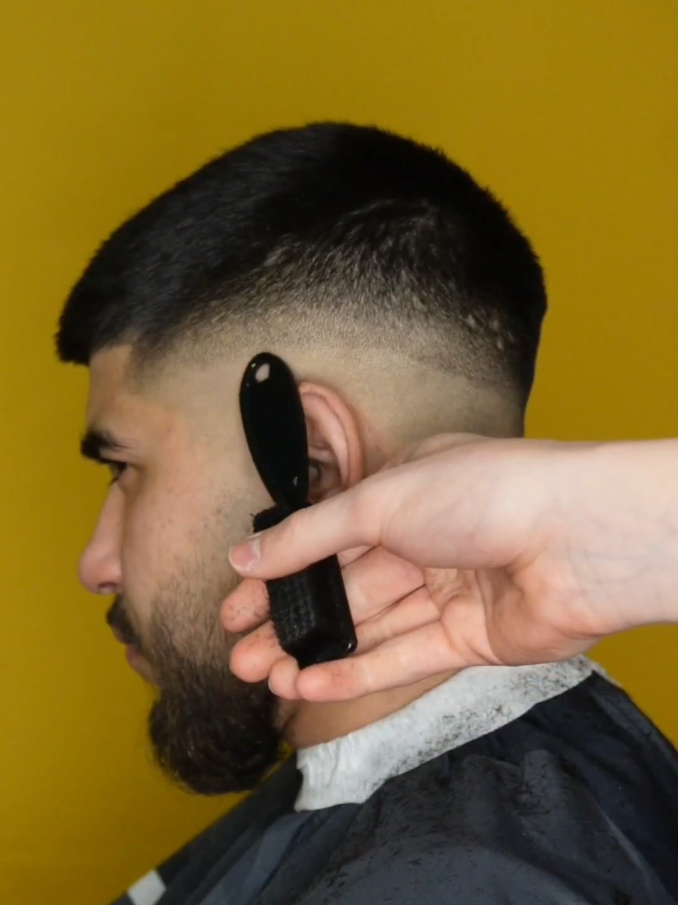 @Lan'sCuts