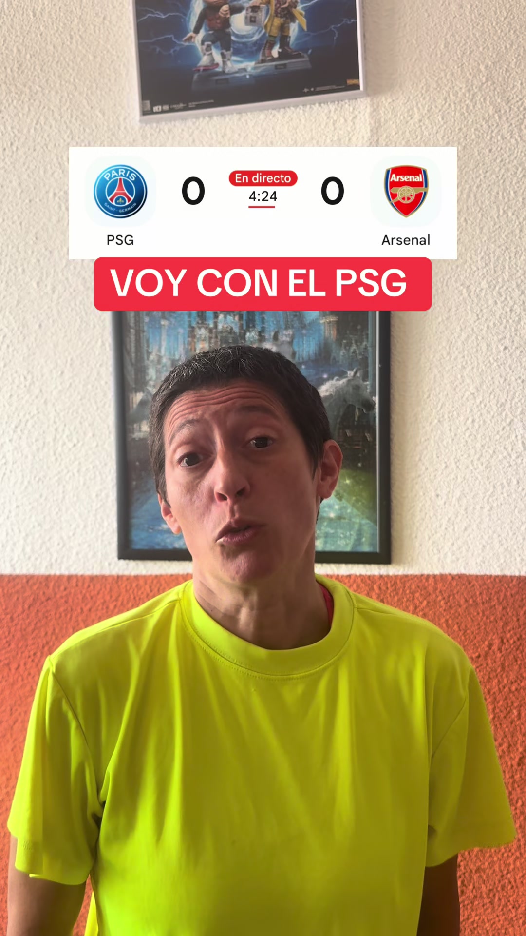 @Jugui Qui Jugui