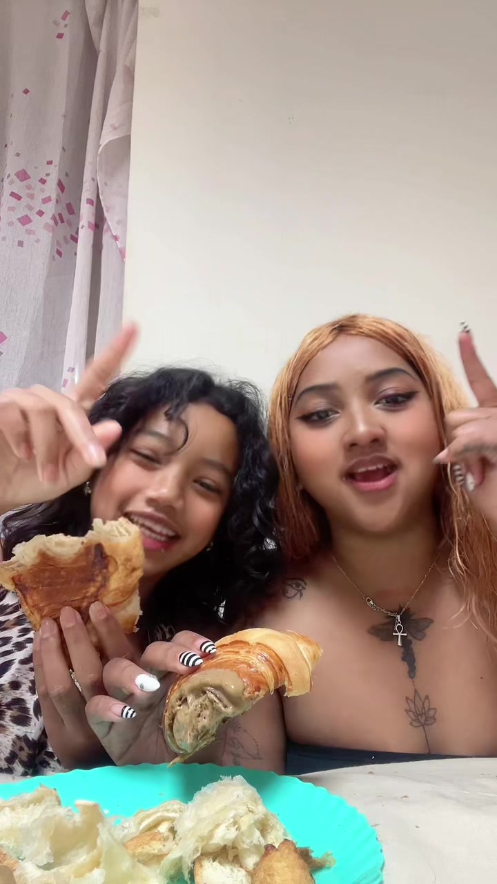 @meerasoa ☆