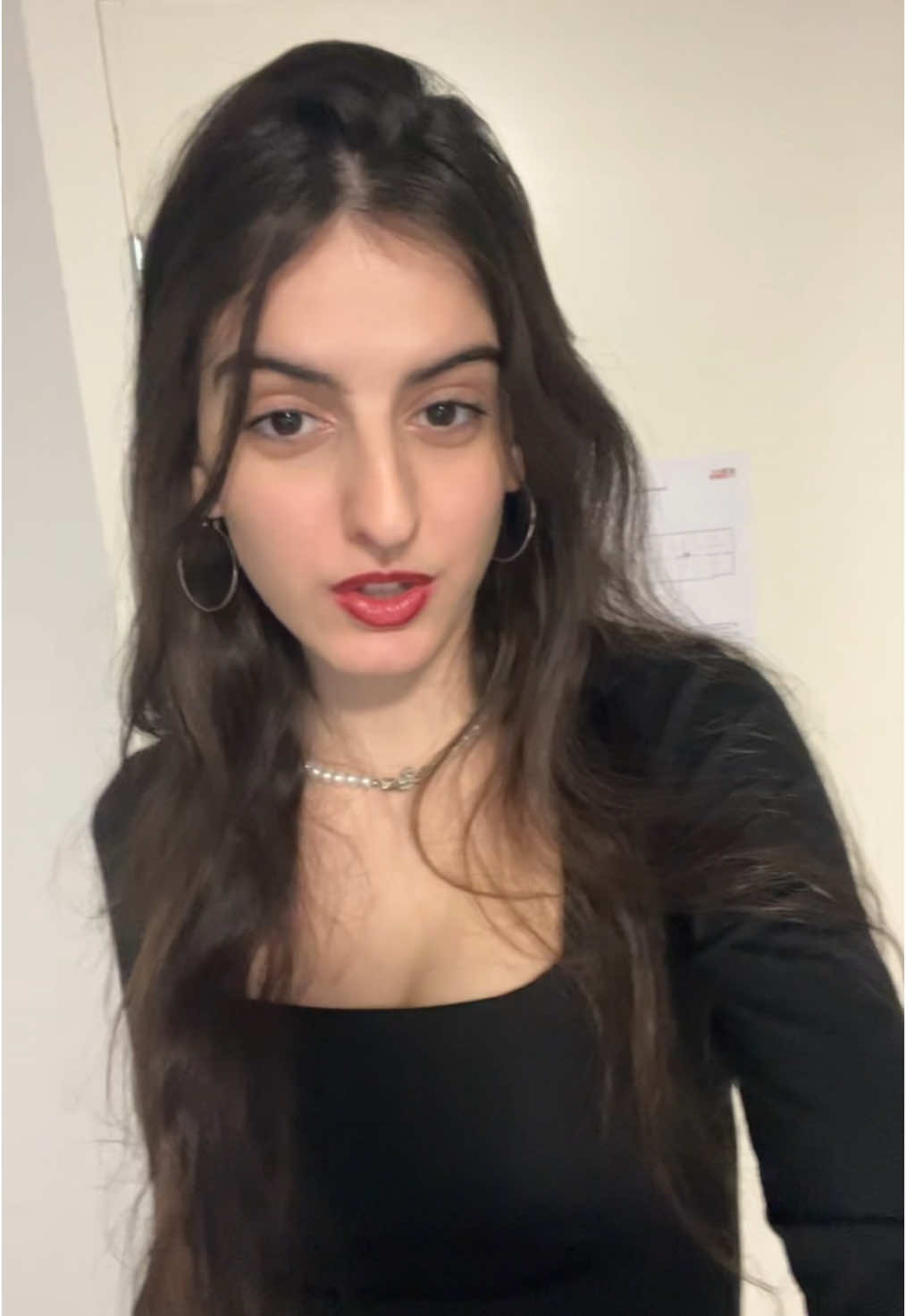@Lucía ☾