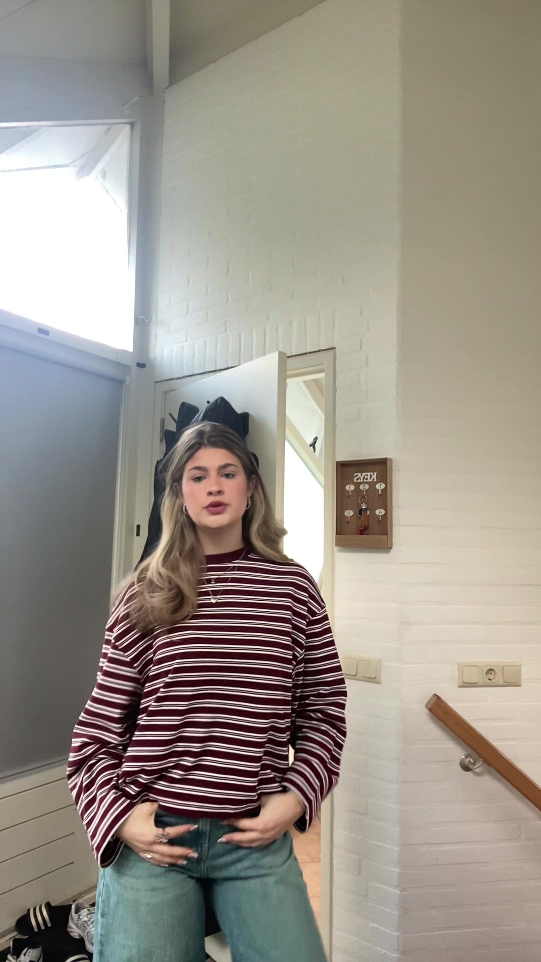 @meikevleeuwen