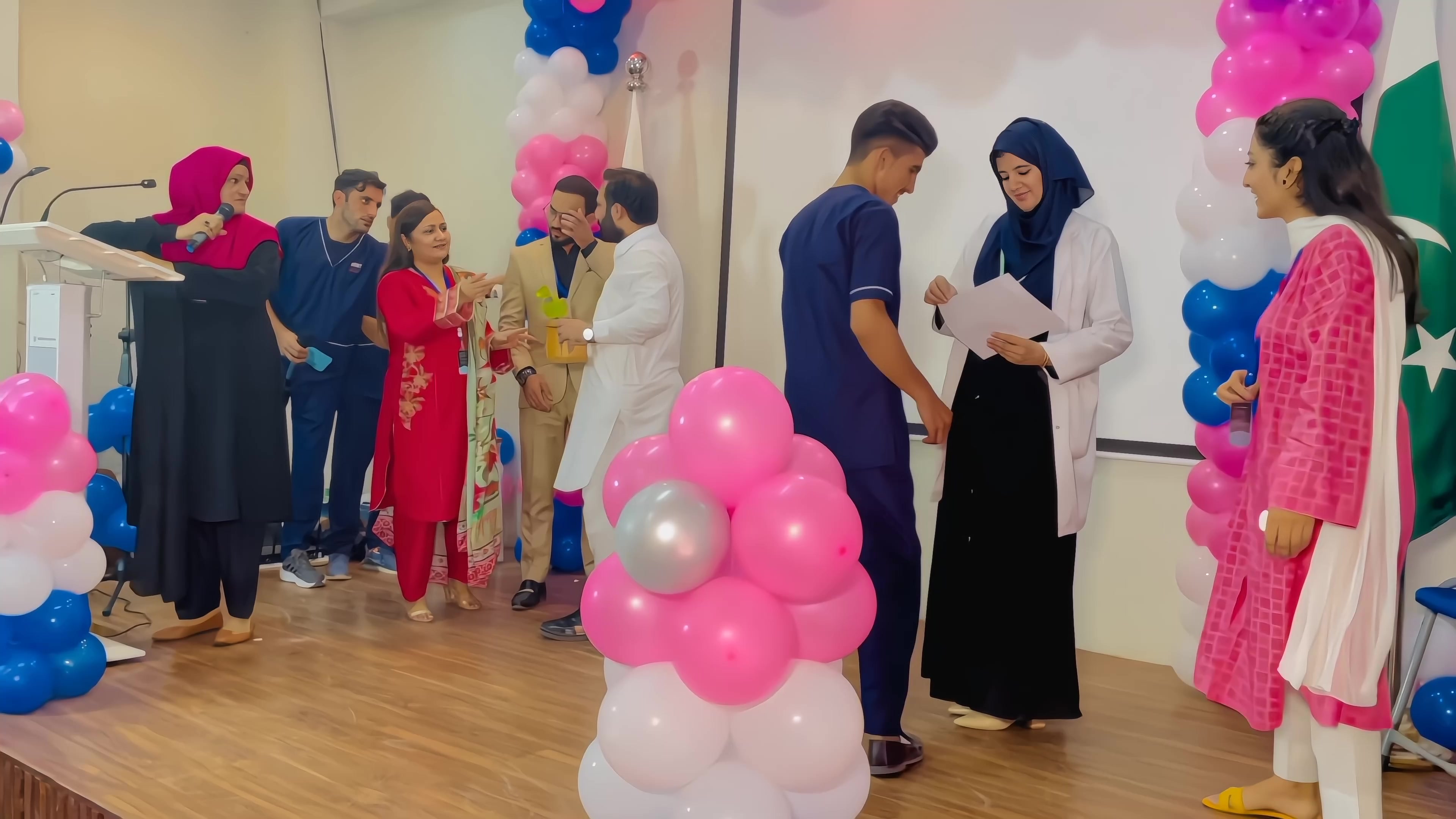 @ZazOo As A Nurse 🧑⚕️