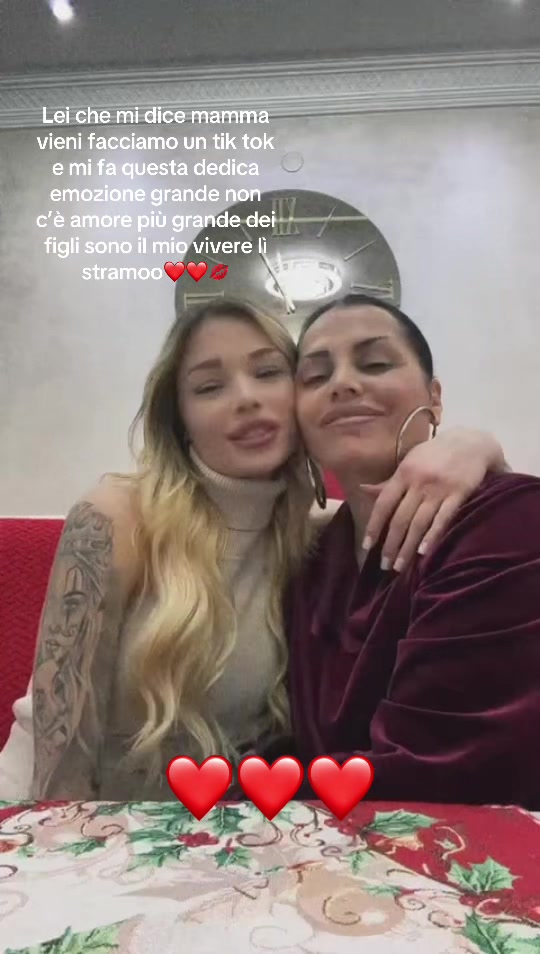 @monicalonardo_2monachel